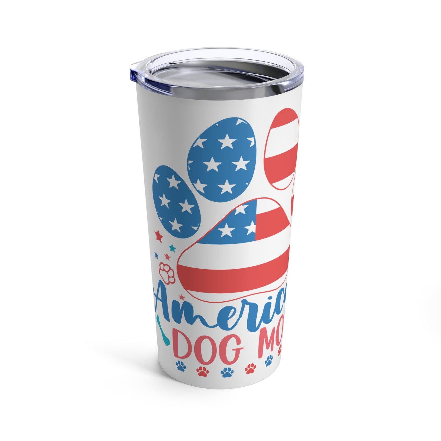 Patriotic products