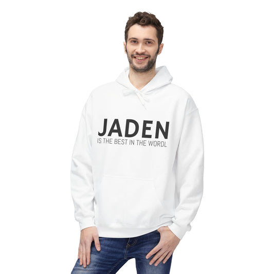 Personalized sweatshirt with gift for him or her with photo of your pet and name