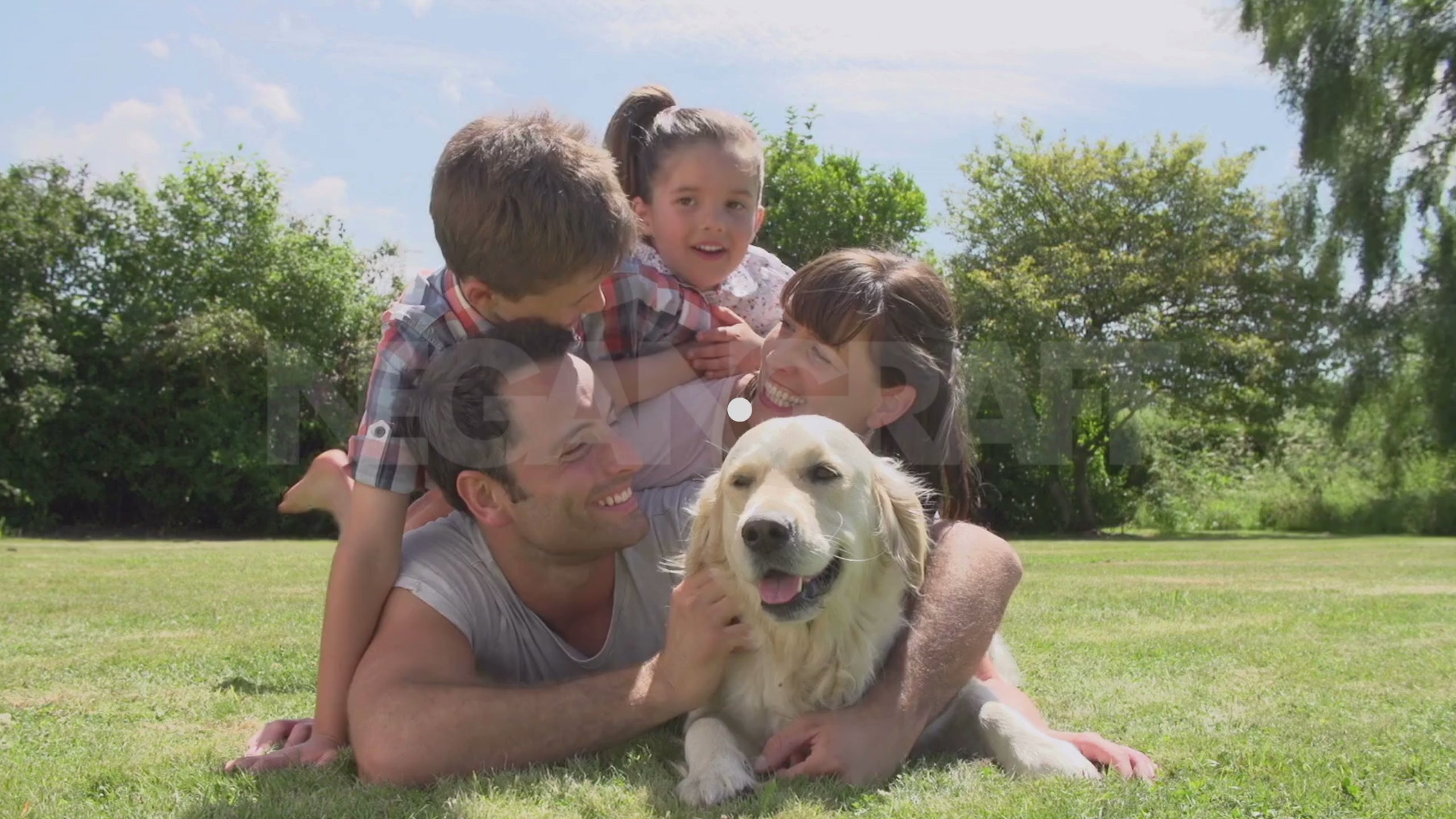 Load video: Special Mother Day